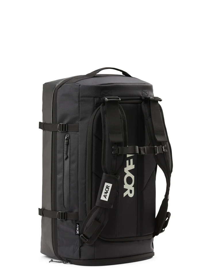 Bolsa de lona Aevor