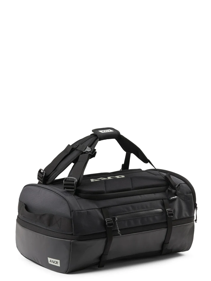 Bolsa de lona Aevor