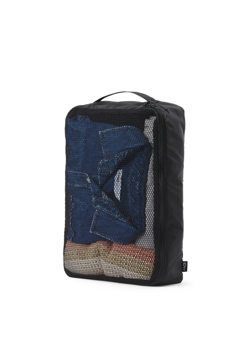 Aevor Packing Cube