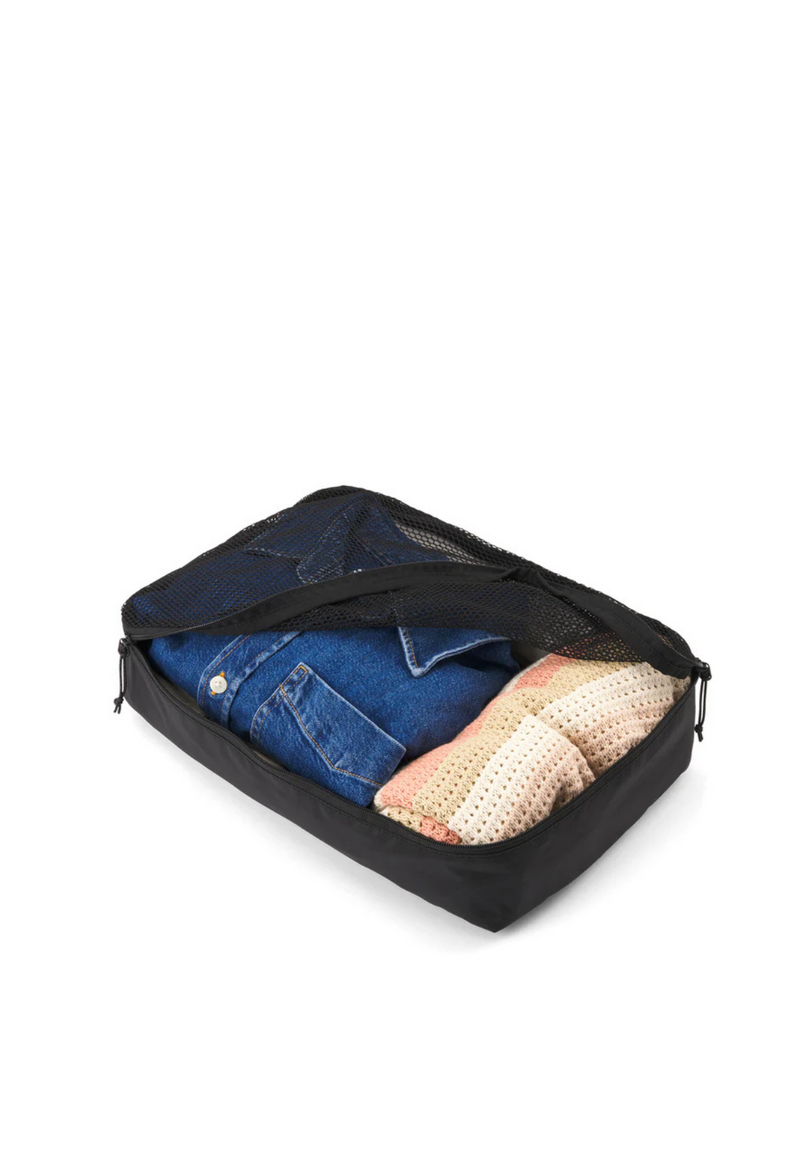 Aevor Packing Cube
