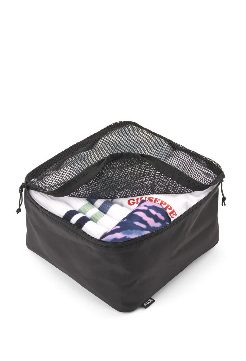 Aevor Packing Cube
