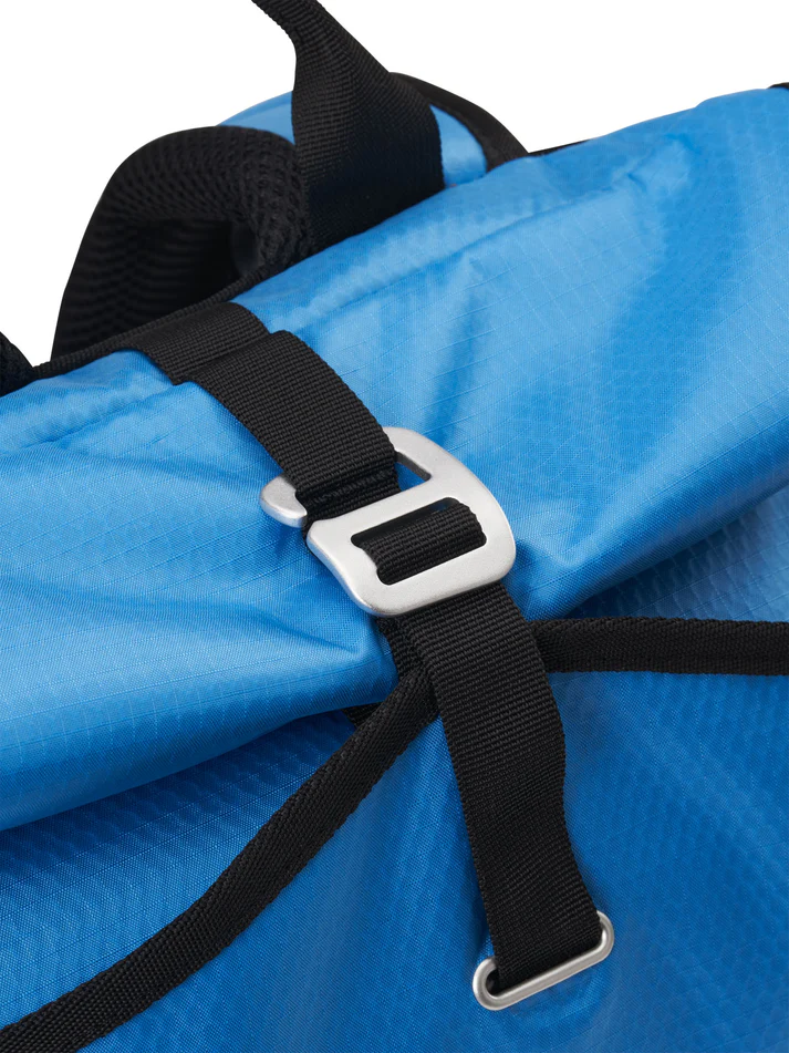 Aevor Roll Pack Proof Plecak