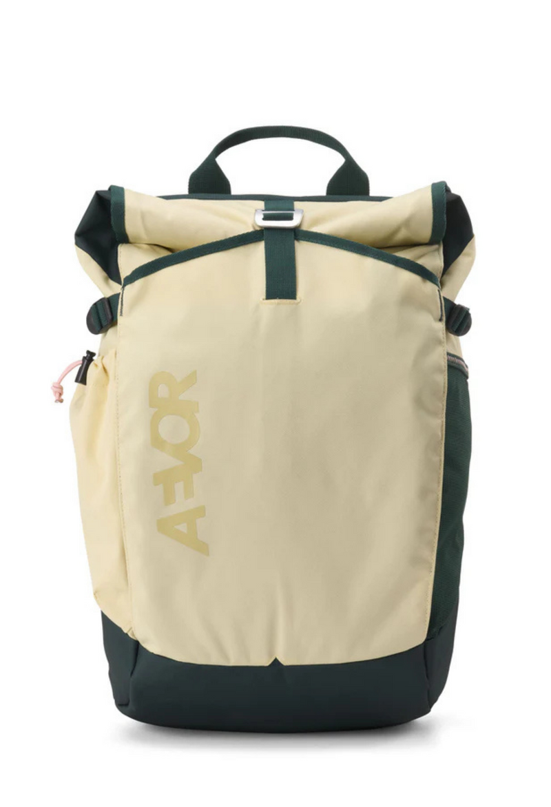 Mochila Aevor Roll Pack