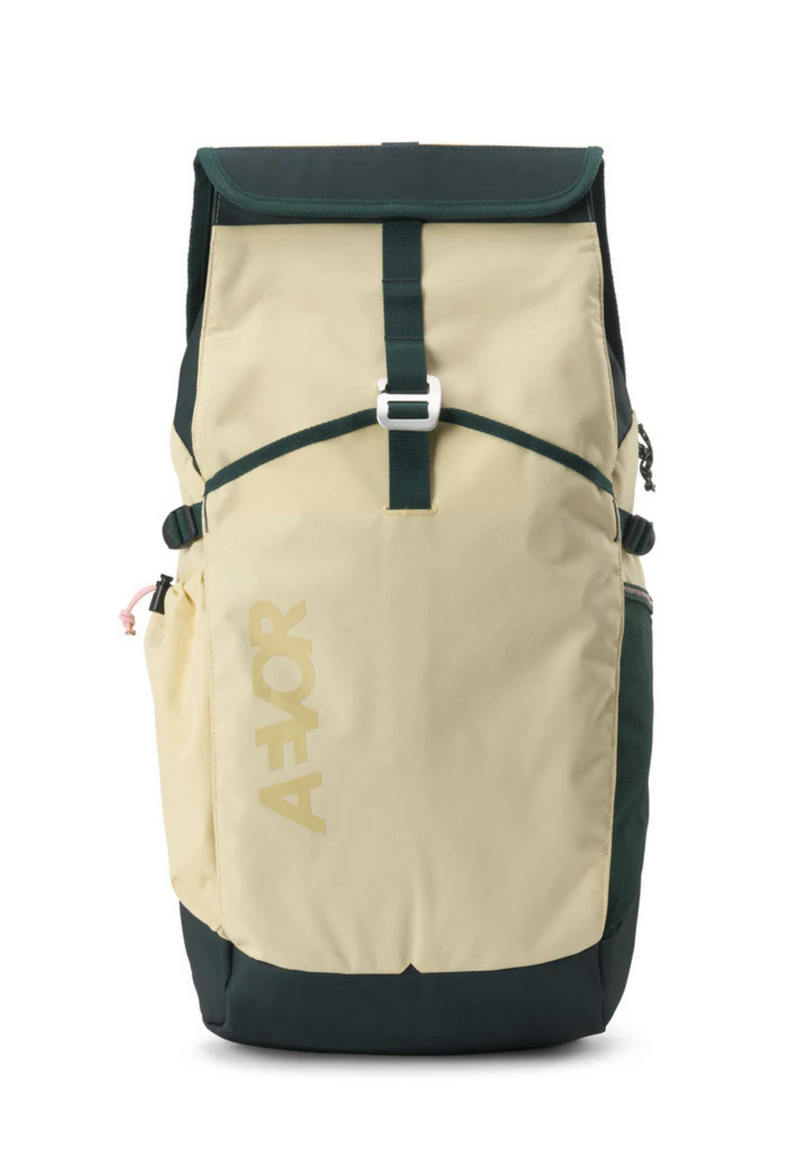 Mochila Aevor Roll Pack