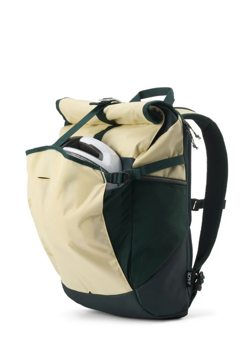 Mochila Aevor Roll Pack