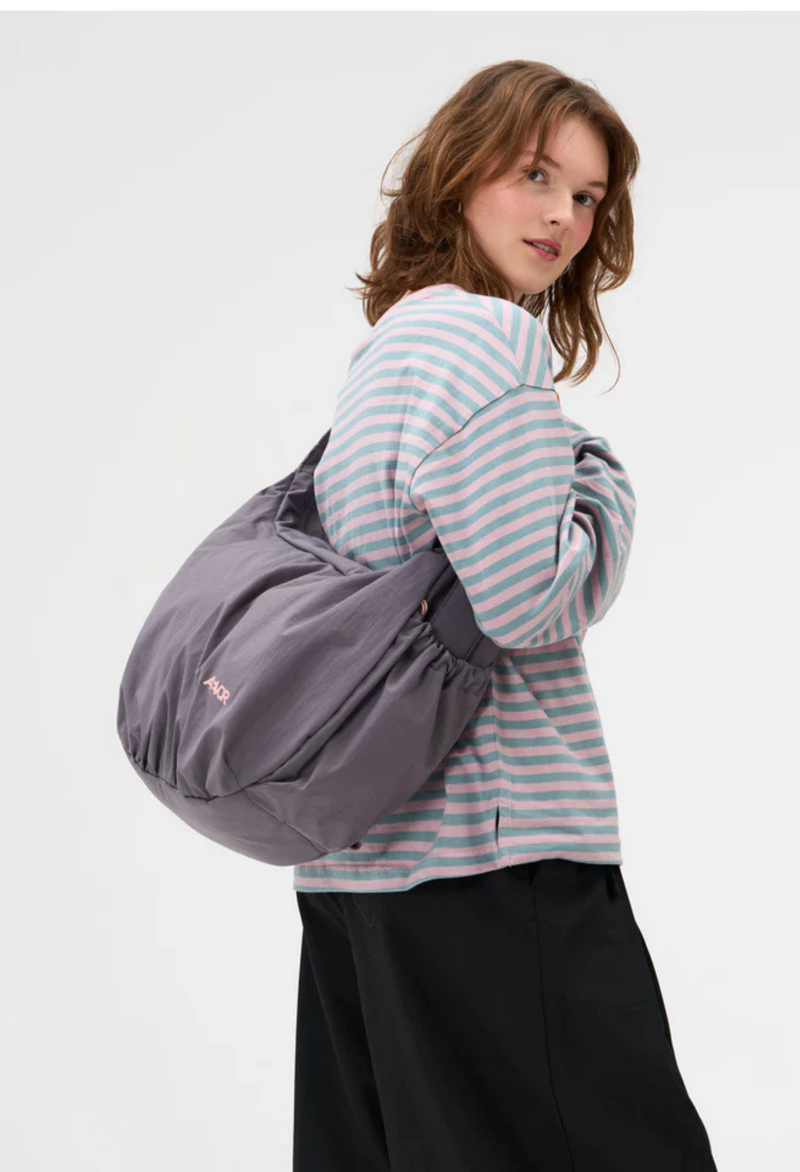 Bolsa Aevor Slouchy