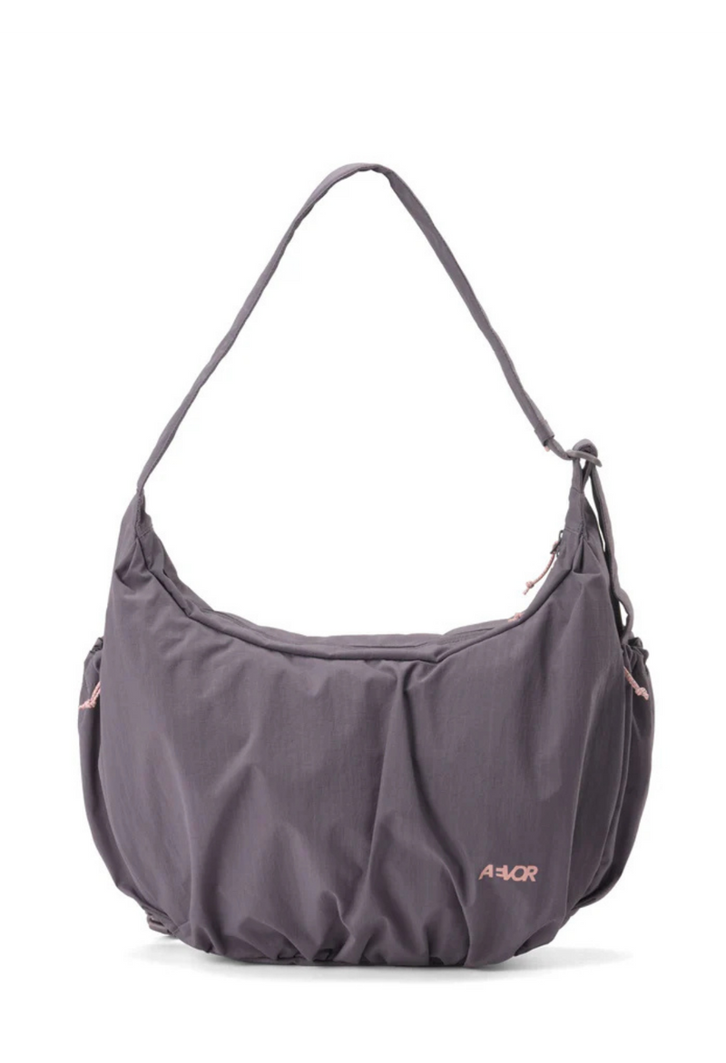 Bolsa Aevor Slouchy