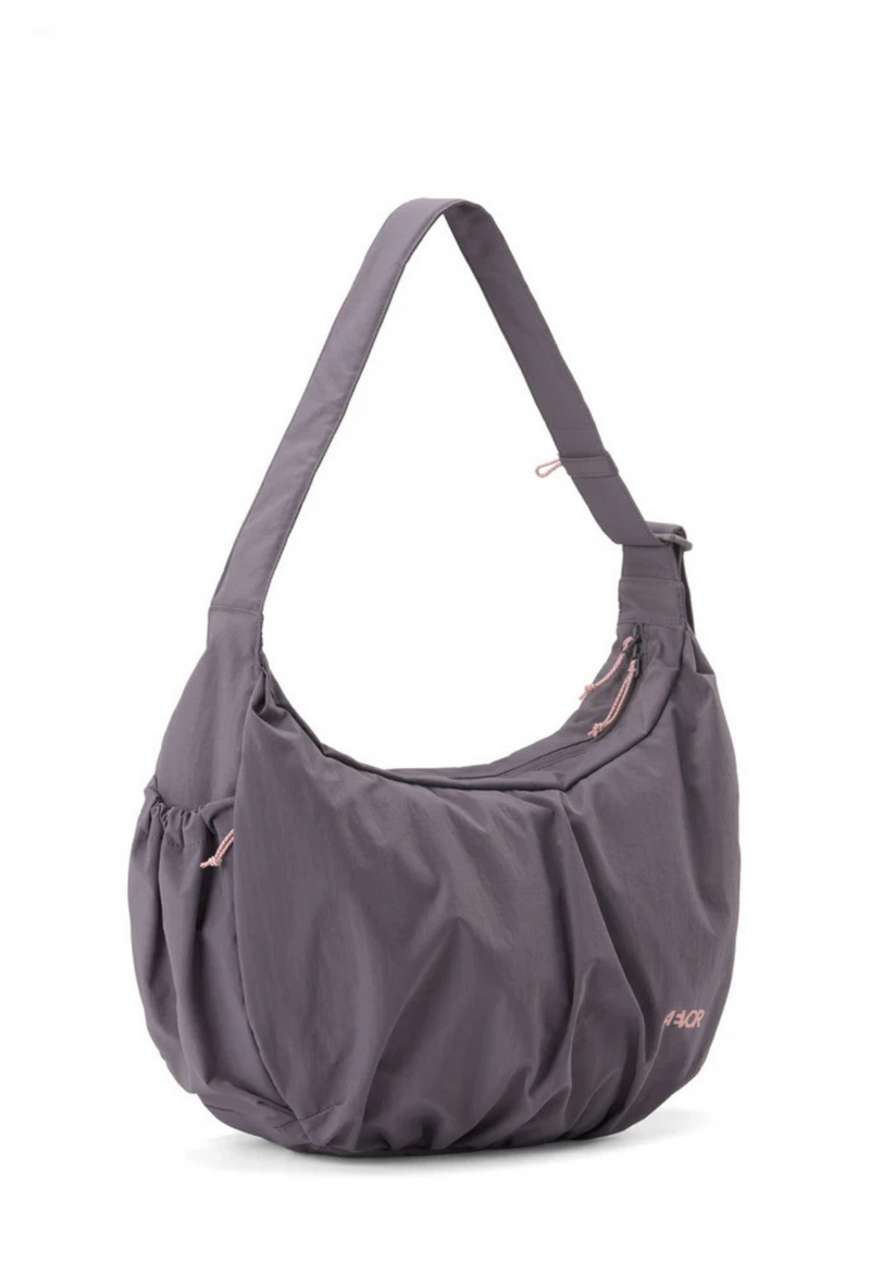 Bolsa Aevor Slouchy