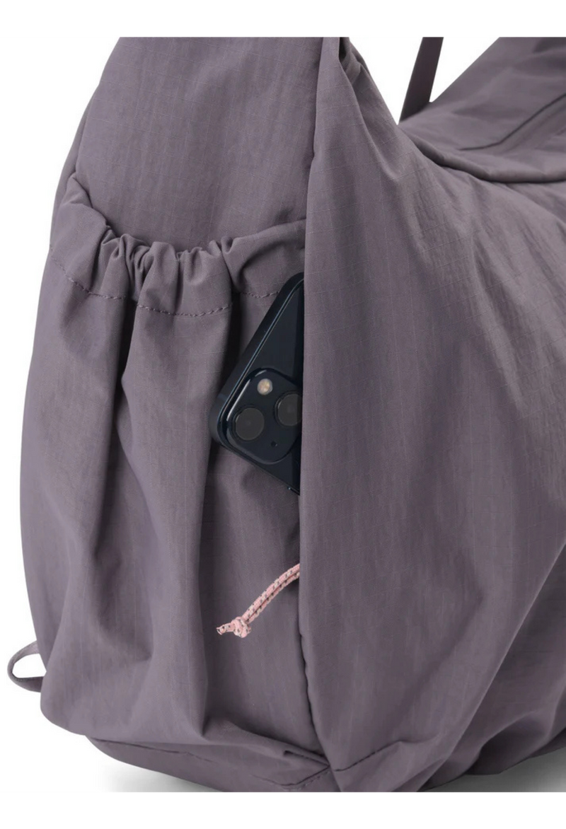 Bolsa Aevor Slouchy