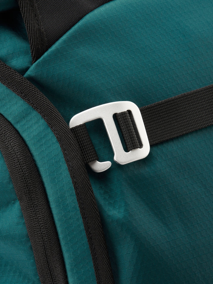 Aevor Travel Pack Proof Rucksack