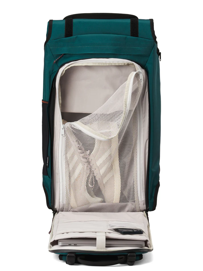 Aevor Travel Pack Proof Rucksack