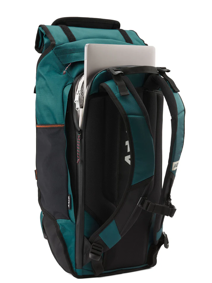 Aevor Travel Pack Proof Rucksack