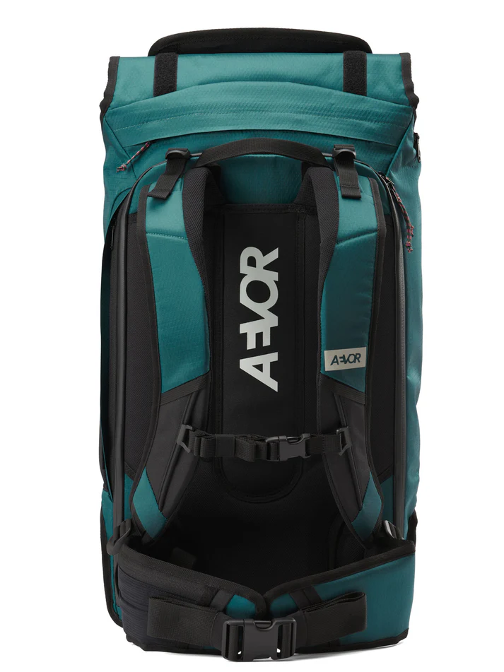 Aevor Travel Pack Proof Rucksack