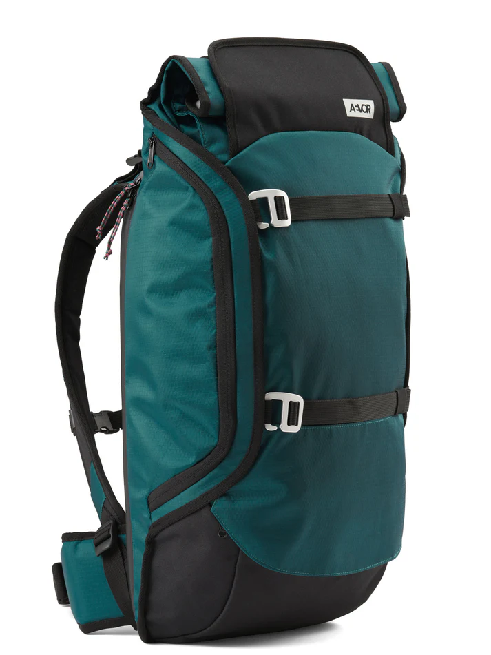 Aevor Travel Pack Proof Rucksack