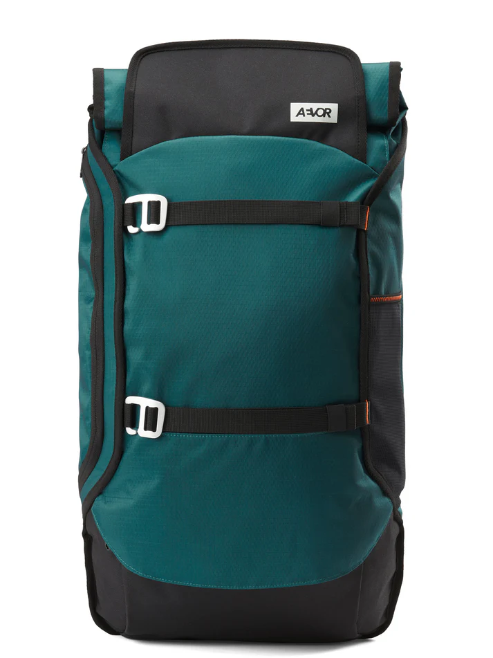 Aevor Travel Pack Proof Rucksack
