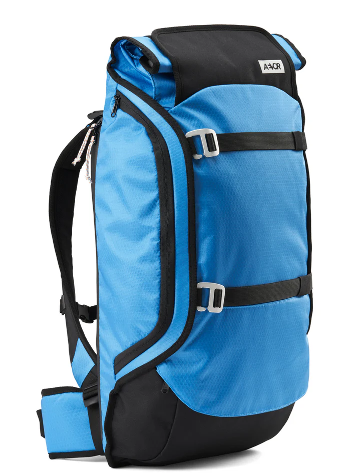 Aevor Travel Pack Proof zaino