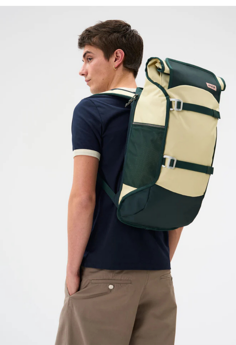 Aevor Trip Pack Backpack