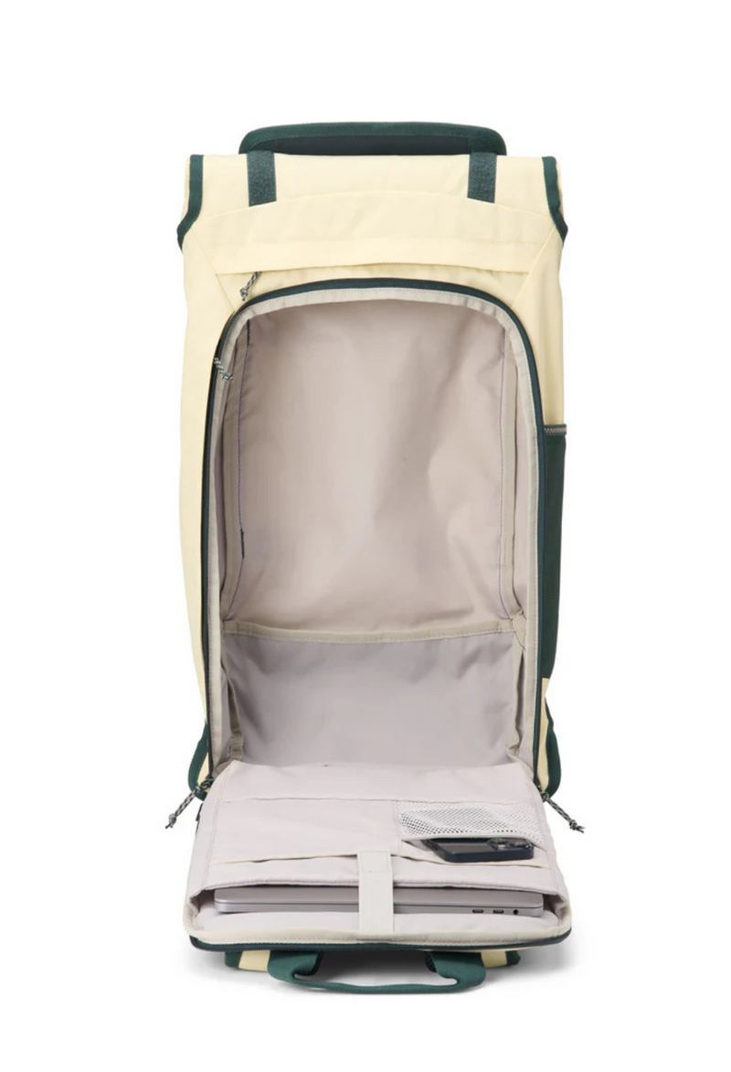 Aevor Trip Pack Backpack