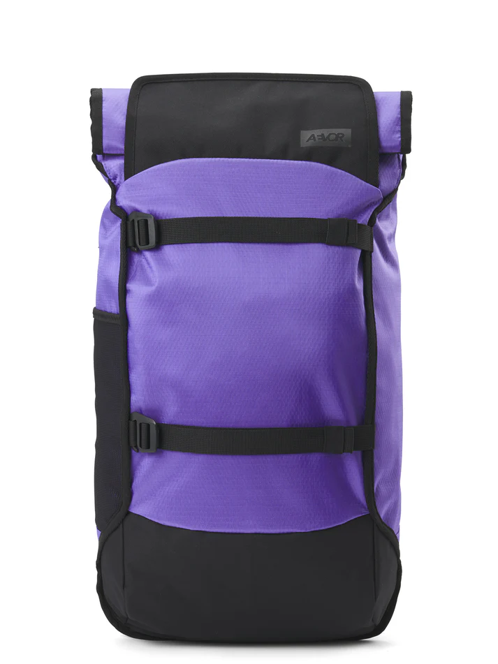 Aevor Trip Pack Proof Backpack