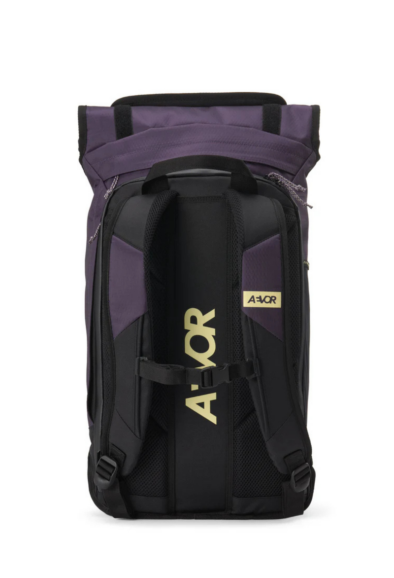 Aevor Trip Pack Proof Plecak
