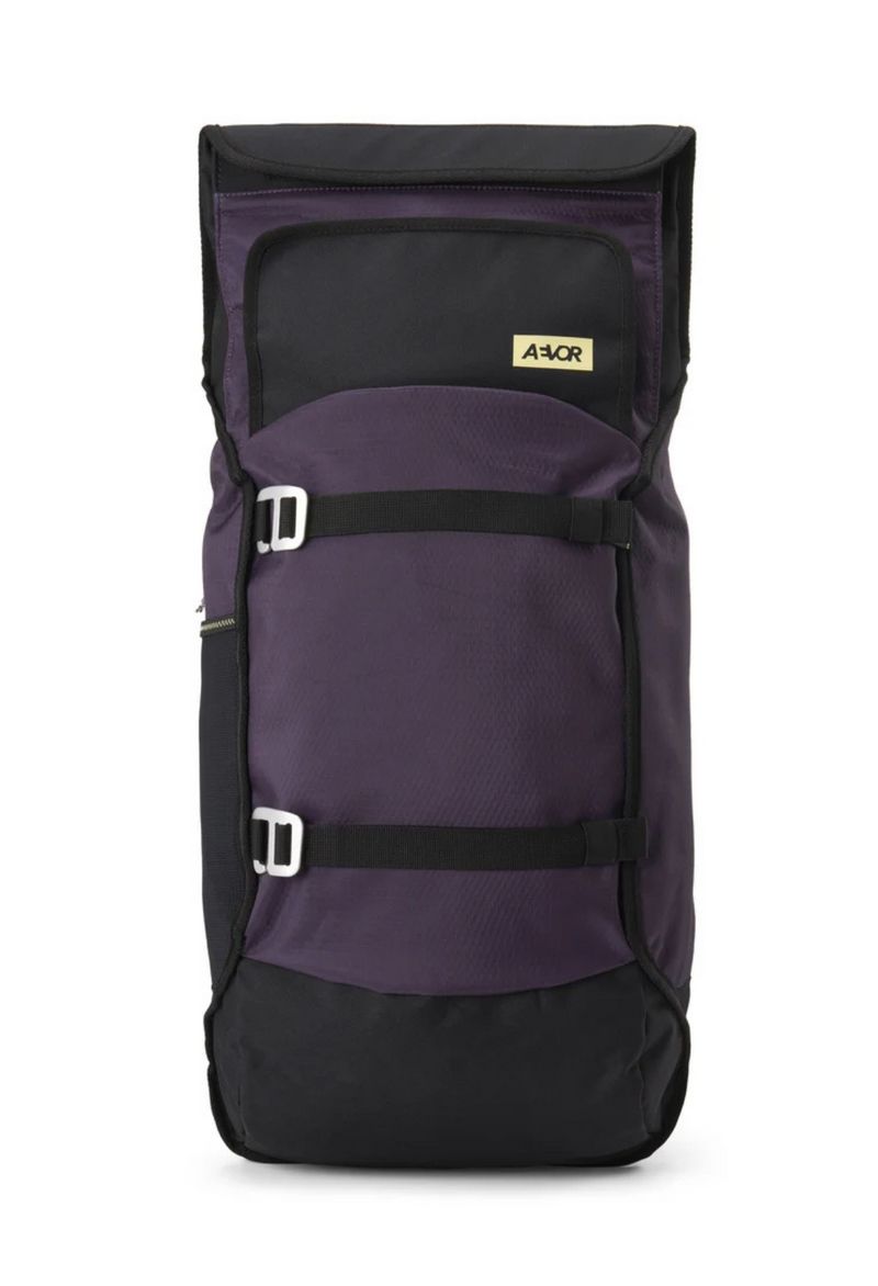Aevor Trip Pack Proof Plecak