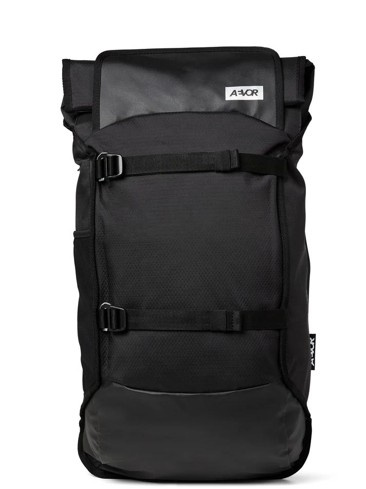 Aevor Trip Pack Proof Backpack