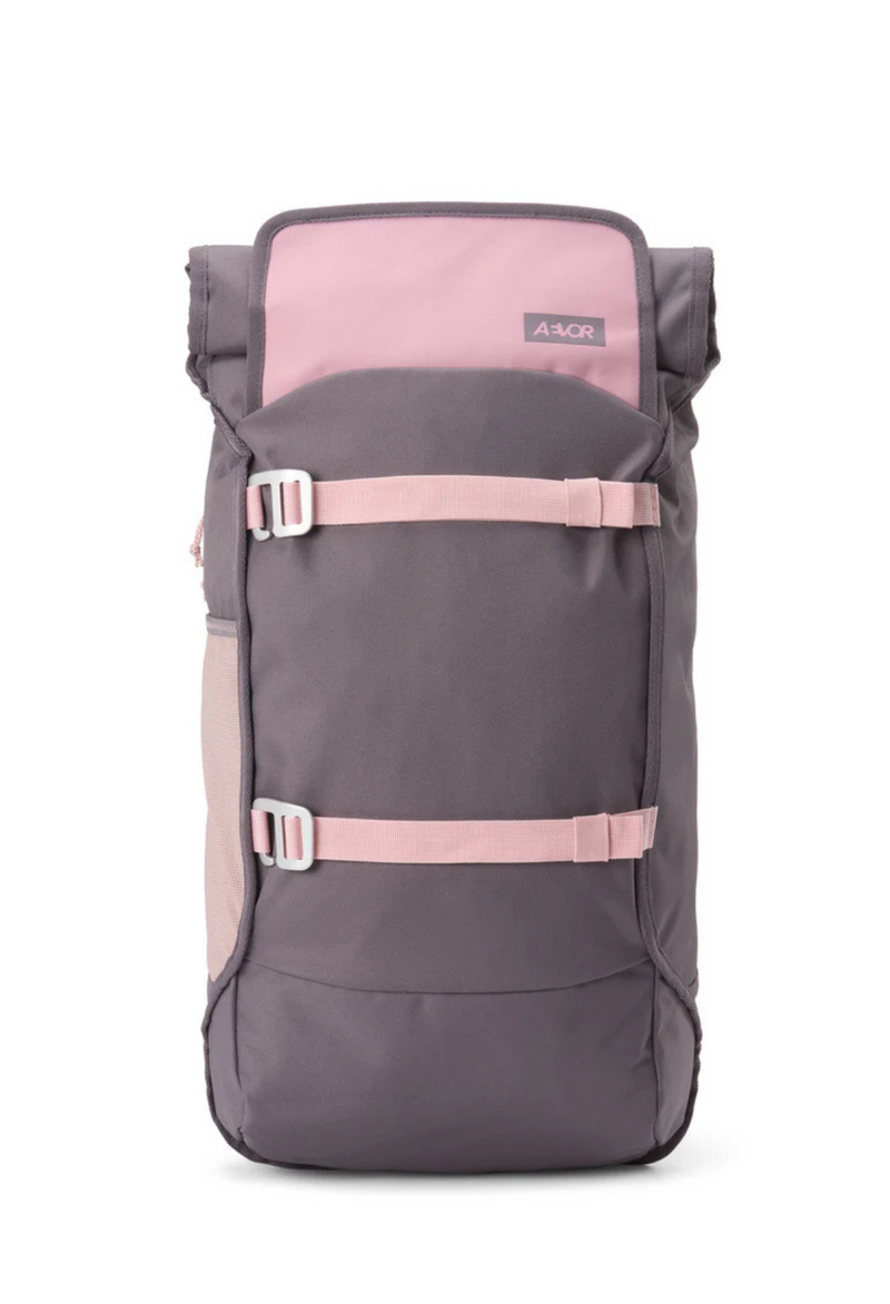Aevor Trip Pack Plecak