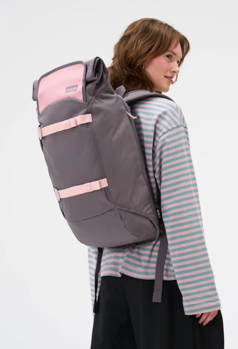 Aevor Trip Pack Plecak