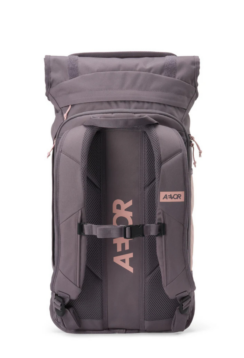 Aevor Trip Pack Plecak