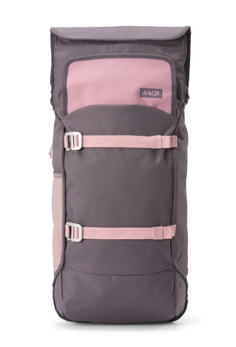 Aevor Trip Pack Plecak