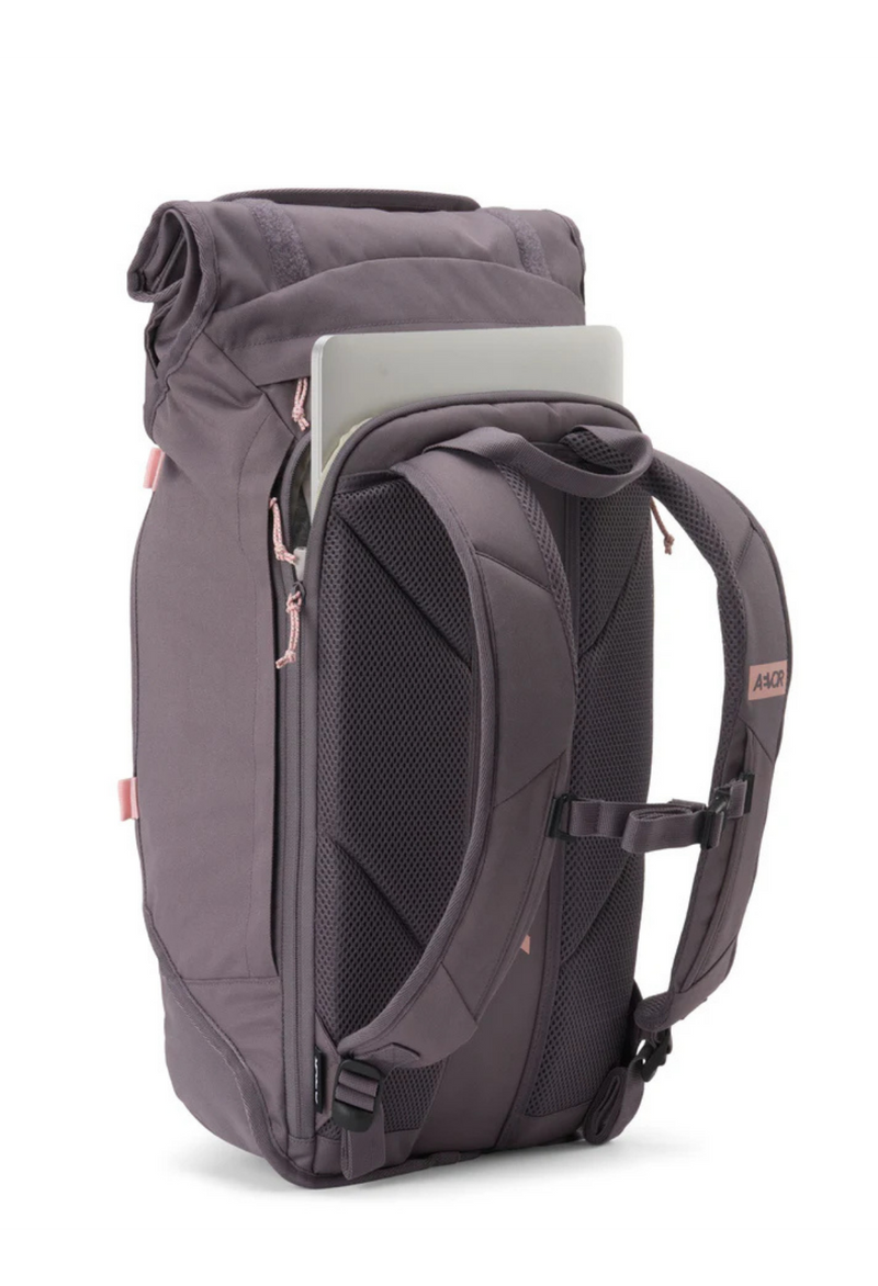 Aevor Trip Pack Plecak