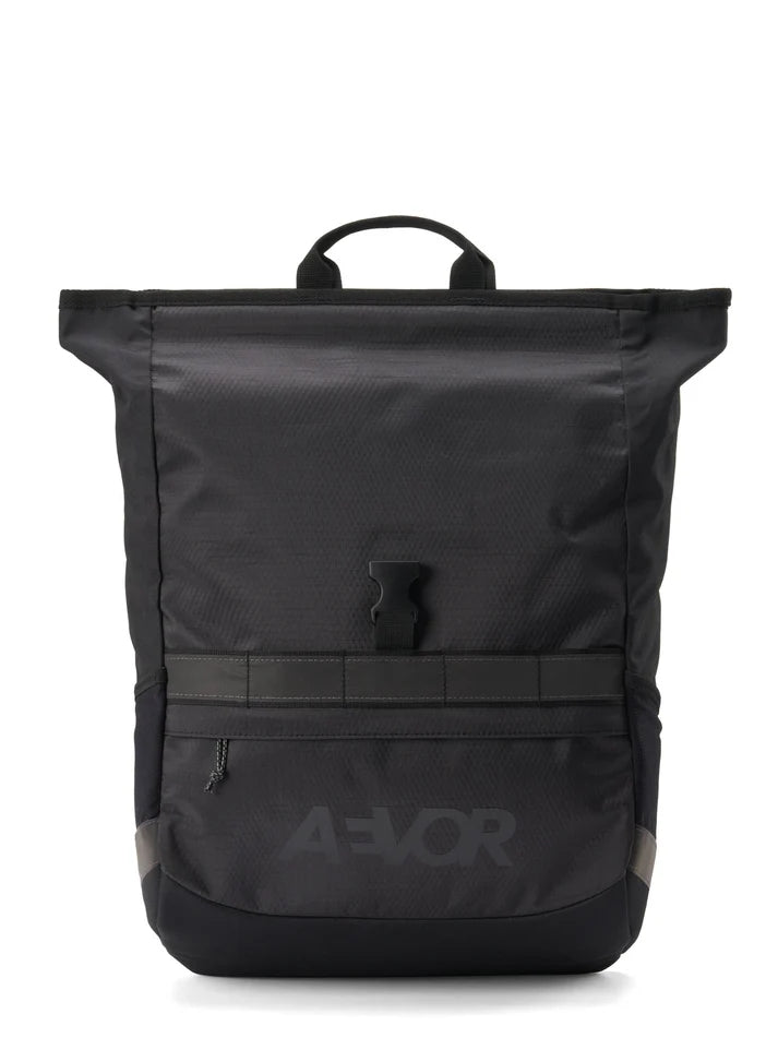 Aevor Triple Bike Bag Proof Umhängetasche