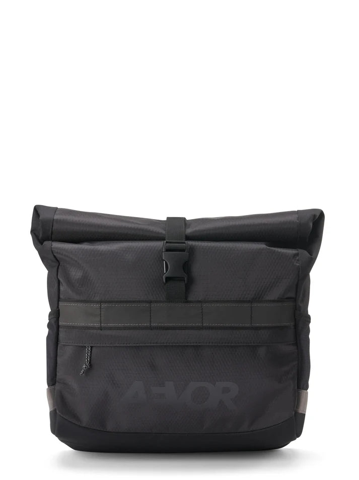 Aevor Triple Bike Bag Proof Umhängetasche