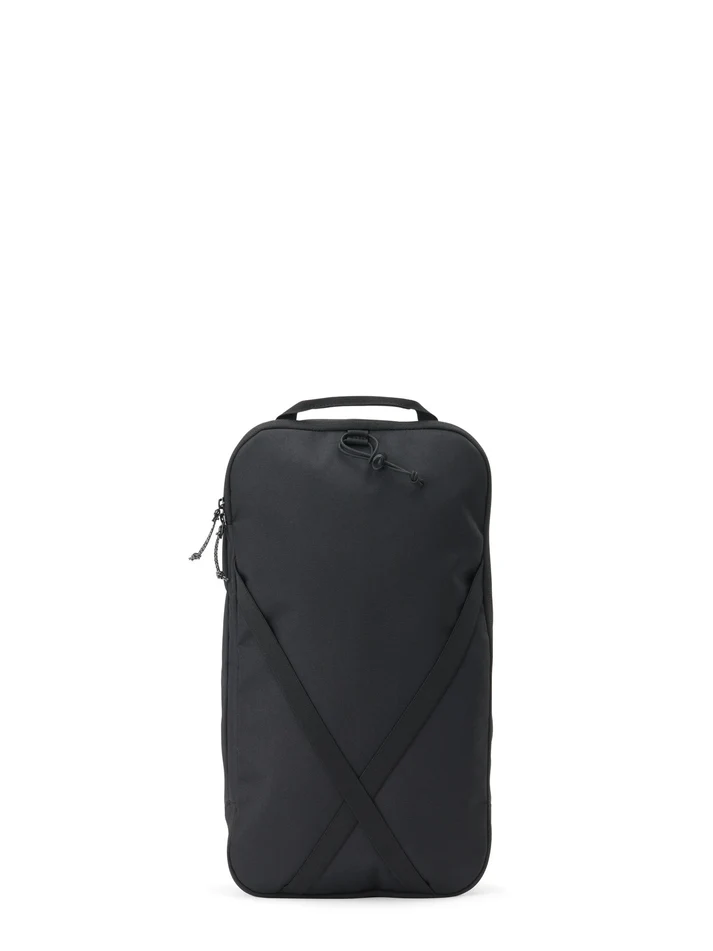 Aevor Volume Pack XL Accessori da viaggio Proof