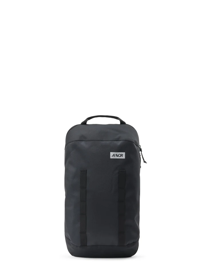 Aevor Volume Pack XL Accessori da viaggio Proof