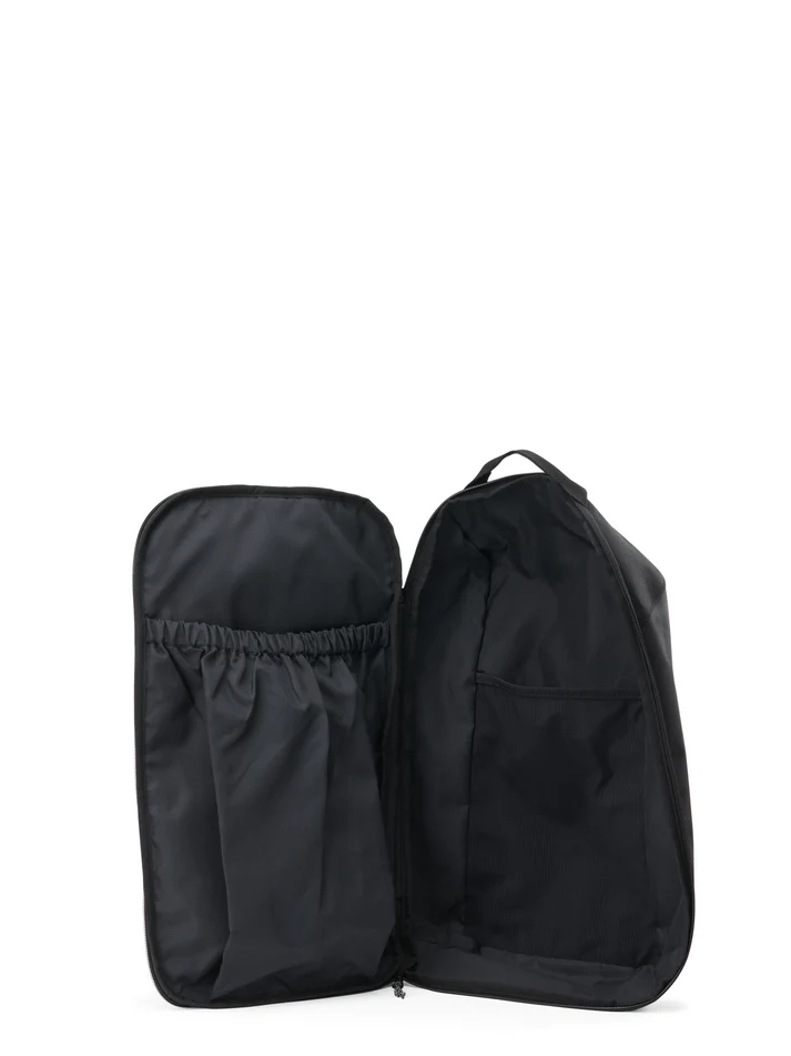 Aevor Volume Pack XL Accessori da viaggio Proof