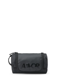 Aevor Wash Pack Proof Toiletry Bag