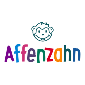 Affenzahn