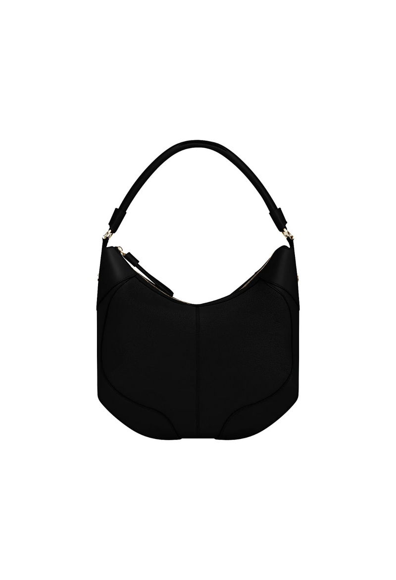 Bolso saco Aigner Ambra