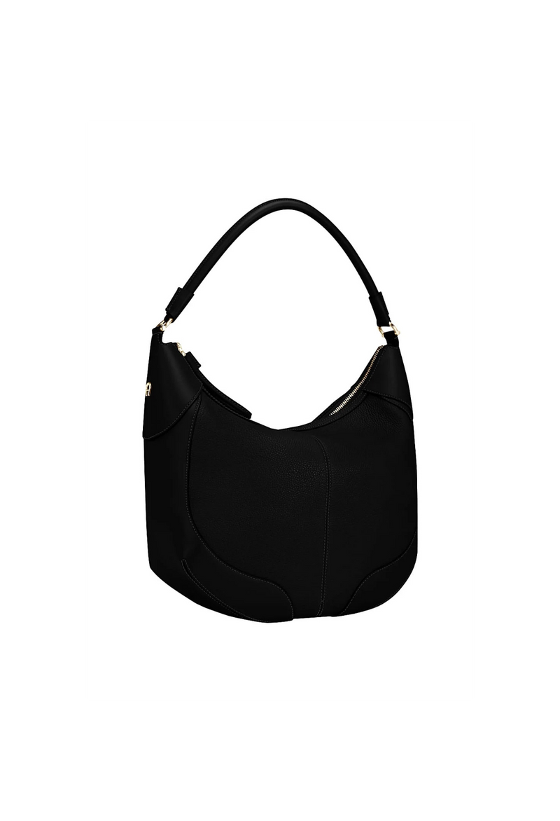 Bolso saco Aigner Ambra