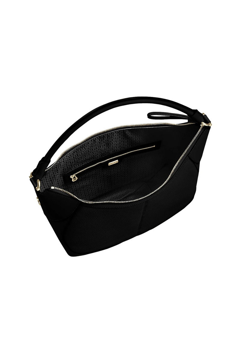 Bolso saco Aigner Ambra