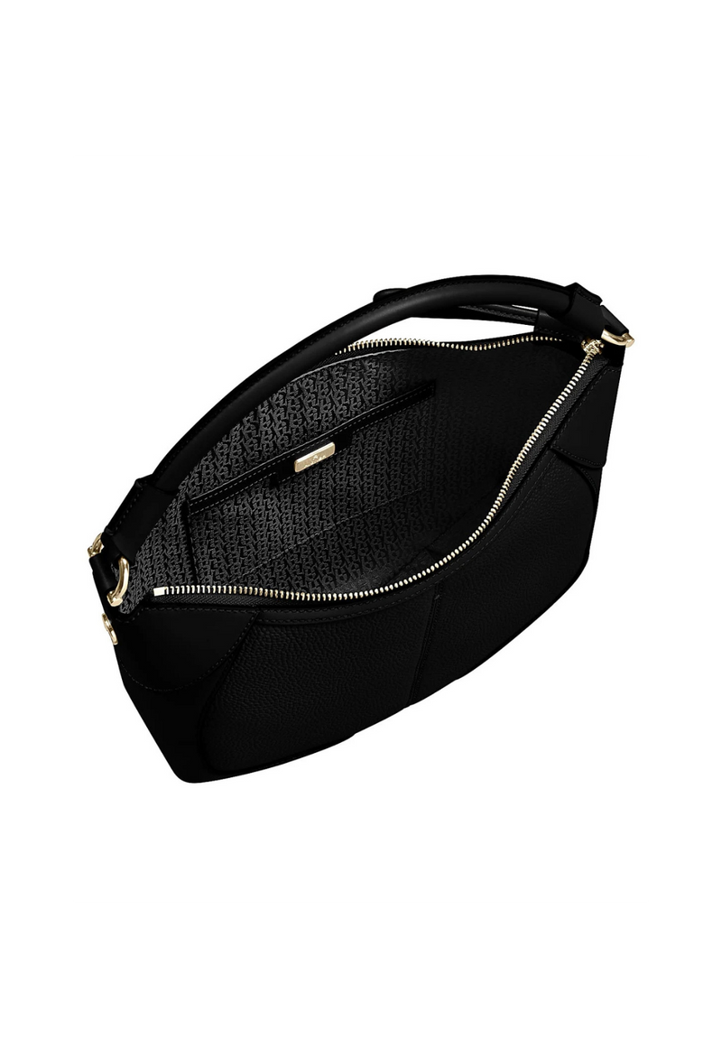 Aigner Ambra Bucket Bag