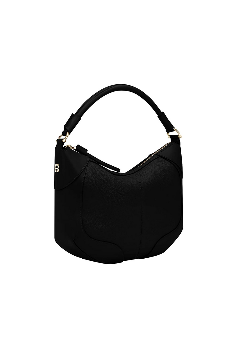 Aigner Ambra Bucket Bag