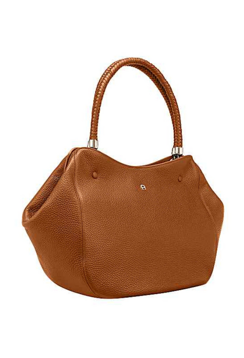 Cognac / L