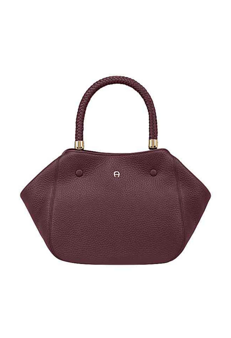 Aigner Carré Soft borsa a tracolla