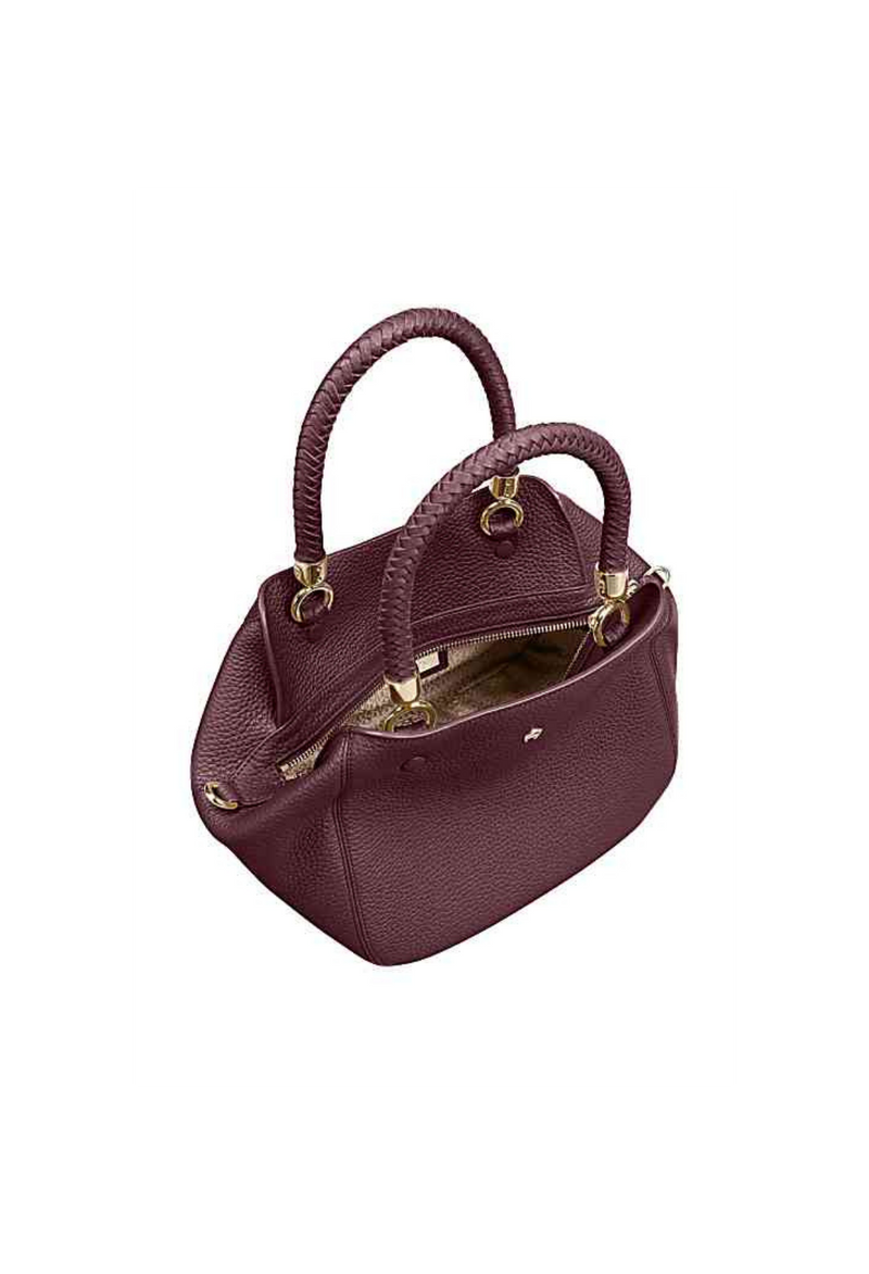 Aigner Carré Soft borsa a tracolla