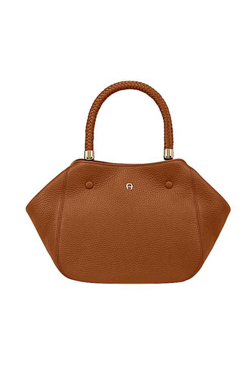 Cognac / M
