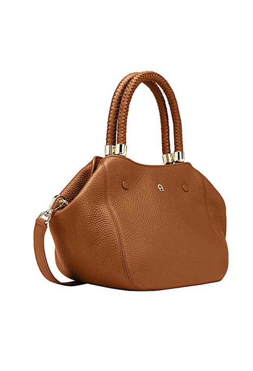 Cognac / M