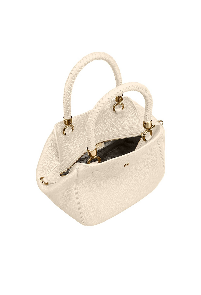 Aigner Carré Soft borsa a tracolla