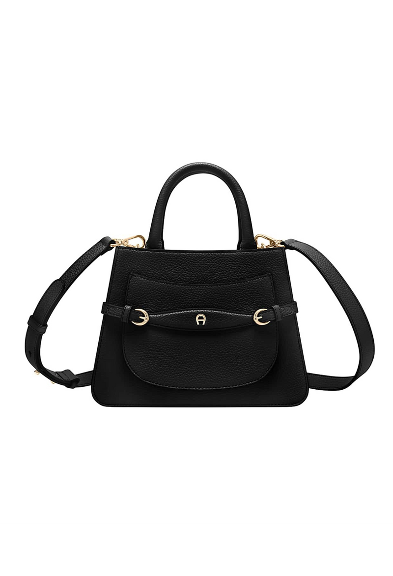 Aigner Cavallo Riemenhandtasche